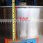 ce proved commercial Electric automatic cotton candy machine