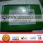 original smart industrial relay LRD06C