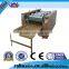 Non woven bags printer,4 colour flexo printing machine,4 colour offset printing machine,4 colour offset printing machine price