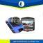 2.4- inch 135 View Angle, Full HD 1080P with G-Sensor Car Dashboard Camera Bundle