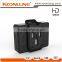 Logo Imprint Super Ed river recorder hd car dvr camera