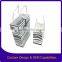 2015 new style Hand paper bag