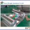 Light Alloy Metal Industry Aluminium Coil,Sheet,Plate,Foil And Other Aluminum Products
