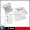 hot sell customized designer cupcake boxes