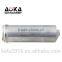 Excavator Spare Parts EC210 Drying Bottle For EC Excavator