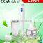 electric blender with grinder