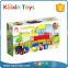 10264173 Best Christmas Gift Kids Funny Educational Building Blocks Toys