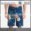 Boardshorts on beach,swimsuit , wholesale boardshorts on China factory