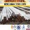 Hot Rolled Alloy Steel SCM430 Round Bar