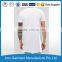 Man tshirt custom tshirt cotton blank tshirt no label