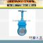 ASME B16.5 API 6A/API 6D WCC Cameron FC Gate Valve