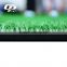 3m*1.0m artificial grass portable golf putting green with four holes