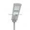 New Products Led Solar Road Light System