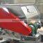 CE approved double Shaft High efficiency Mixer
