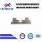 High qualtity 100A brass basbar brass terminal Single Phase Meter Socket Inner Part