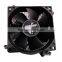 Alseye I-6010P liquid cpu cooler