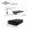 HDMI Extender Transmission Distance Support 3D Mini Wireless HDMI Transmitter