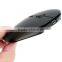 Wholesale super slim mouse wireless with bluetooth for Macbook