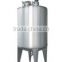 Storage tank /blending tank /sterilization tank