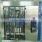 5 Gallon water bottle complete line / Automatic 5 gallon production whole line