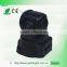 3*15 COB LED Matrix Beam Wash Led Moving Head Light DJ Disco Lighting