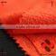 400T DTY CRINKLE RIPSTOP NYLON TAFFETA