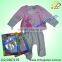 Baby 2 Pcs Set Baby Clothing Set Baby Wear for Newborn 2014