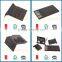 Customized High Precision Varieties of Metal Stamping