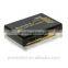 Factory promotional high speed 4KX2K30Hz 1x4 HDMI splitter Factory Price