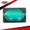 12V 24V auto side light