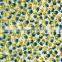 water transfer printing hydrographics film GY634