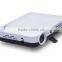 Led lamp Mini 3D video Smart projector Android 4.2 Wireless WiFi Connection DLP portable mini projector