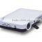 Bluetooth projector 3D projector home theater projector