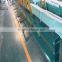 Oversize Glass Available