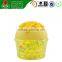 Scented Solid Gel Crystals Deodorant Air Freshener