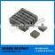 Eddy Current Drum Separator Ferrite Magnet