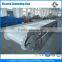 20 Heads Per Hour Beef Processing Facility