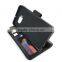 Compatible Brand Formal ODM Service Phone Case For Iphone 6 Genuine Leather