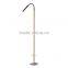 Office use modern led light source floor lamp,Modern led light source floor lamp,Light source floor lamp FL1025                        
                                                                                Supplier's Choice