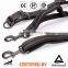 Custom Hands Free Bungee Dog Running Leash Making Supplies
