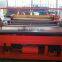 MH-1092SJ Canister Packing Wet Tissue Machine