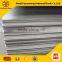 titanium sheet titanium plate