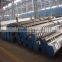 erw carbon steel pipe price