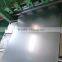 dx52d z140 electro galvanized steel sheet 12 28 gauge plate