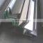 cheap slotted Angle Bar olerance steel angle price 50x50x5mm