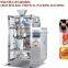 VFFS Machine,packing Machine,vertical Packing Machine