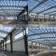 CONSTRUCTION DESIGN STEEL STRUCTURE BUILDING