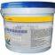 JS composite waterproof coating