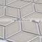 popular design glass mosaic tile for bathroom