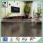 Factory direct sale Deco Marble Vinyl Floor PVC Tile